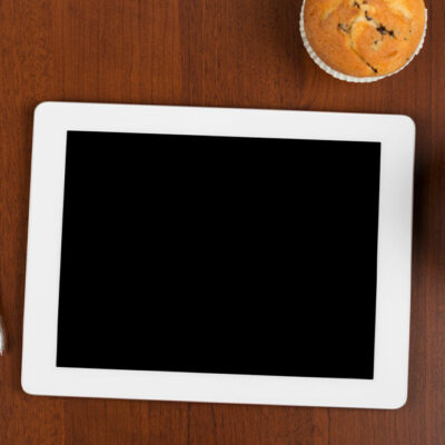 10 attractive Black Friday deals on tablets