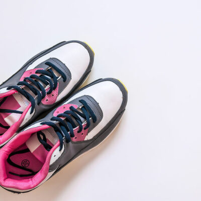 10 best retailers for Cyber Monday deals on shoes