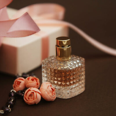 10 best retailers for Black Friday perfume deals