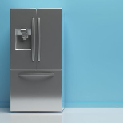 10 best refrigerator deals to bag on Cyber Monday