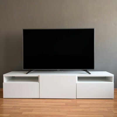 10 brands offering the best Black Friday TV deals