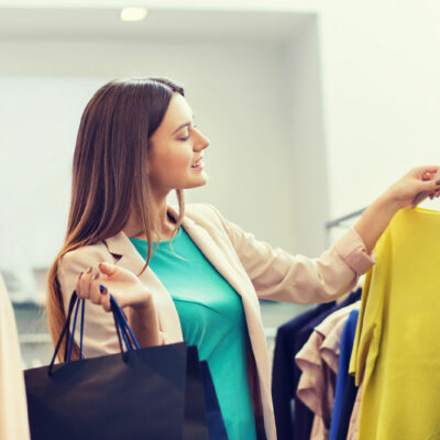 10 common fashion mistakes to steer clear of