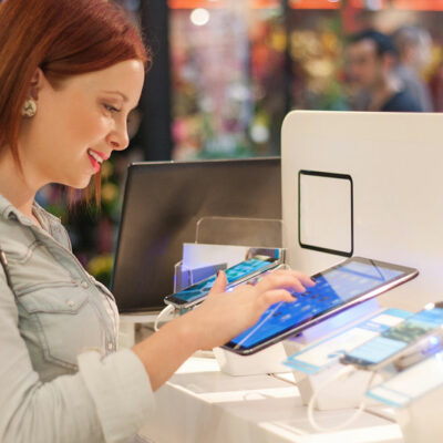 10 Exciting Tablet Deals to Expect for Black Friday 2023