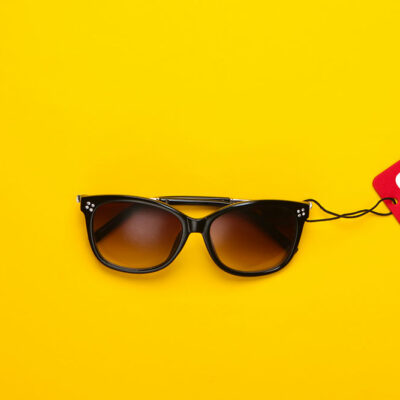 10 Expected Sunglasses Deals for Black Friday 2023