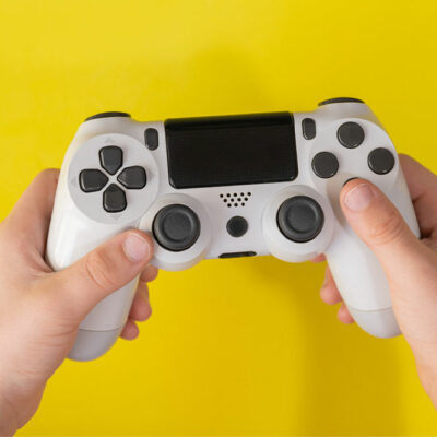 10 fantastic Cyber Monday 2022 gaming console deals