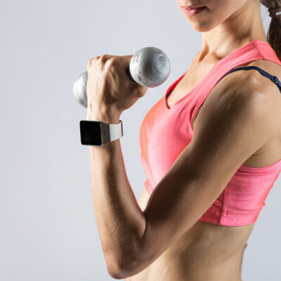 10 fitness trackers deals to look for this Cyber Monday