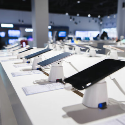 10 hacks to have the best Cyber Monday ever