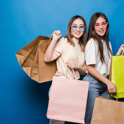 10 hacks to make the most of Black Friday