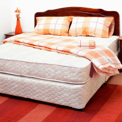 10 mattress brands to expect Black Friday deals from