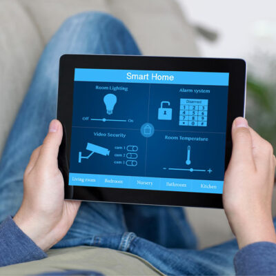 10 smart home devices to buy during the Cyber Monday sale in 2022