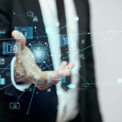 20 best Cyber Monday tech sales to look out for