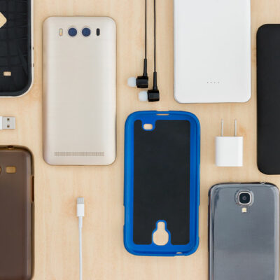 20 Black Friday tech deals to watch out for in 2022