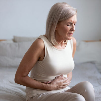 7 noticeable signs of poor digestion that impact health