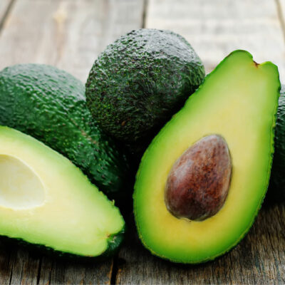 7 best foods for a healthy and glowing skin