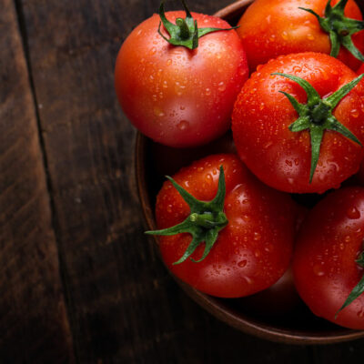 7 best foods to help boost prostate health