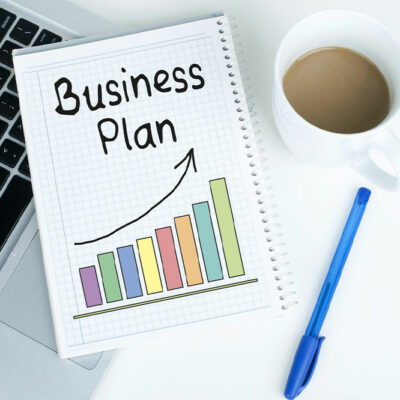 7 common business plan mistakes to avoid