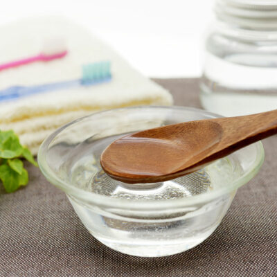 7 easy teeth whitening remedies to try at home