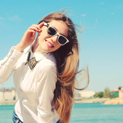 7 telltale signs that indicate a wardrobe makeover