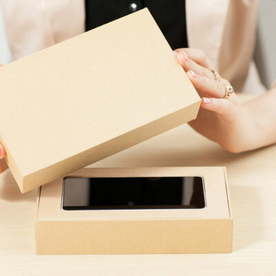 7 Things to Expect From Samsung Galaxy S24