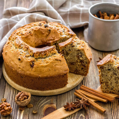 7 worst foods and beverages that damage teeth