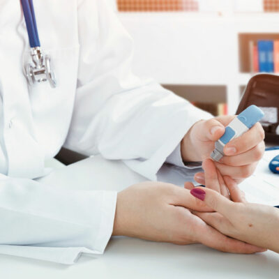 4 cancer symptoms that can worsen due to excessive sugar