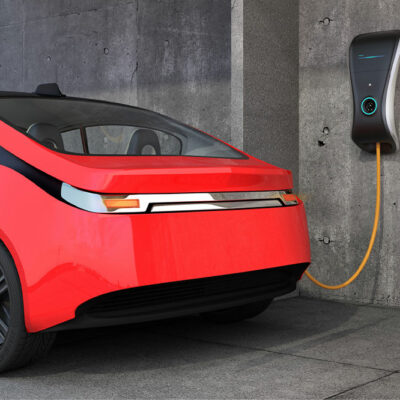 5 mistakes to avoid before buying an electric car