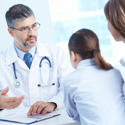 5 alarming side effects of insufficient water intake