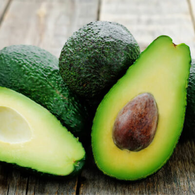 5 best foods for relieving migraine headaches