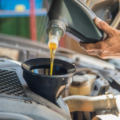5 car maintenance mistakes to avoid