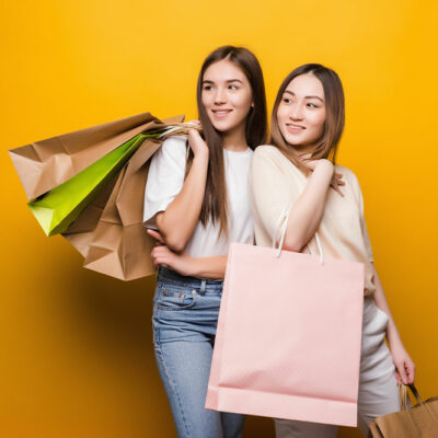 5 common Black Friday mistakes to avoid