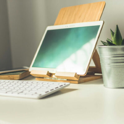 5 early bird Cyber Monday Deals that are too good to miss