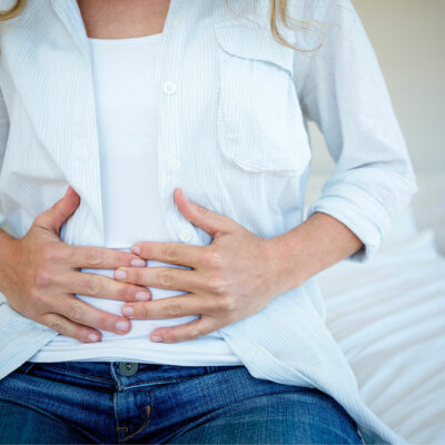 5 gastrointestinal issues caused due to high sugar