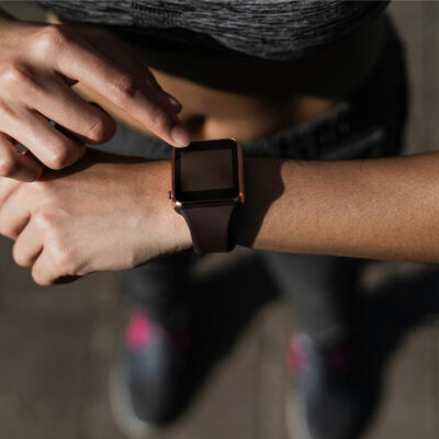 5 smart ways of effectively using a smartwatch