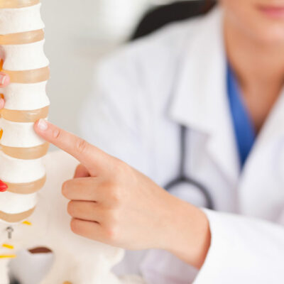 5 tips for improving bone health
