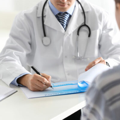 6 mistakes to avoid while peeing