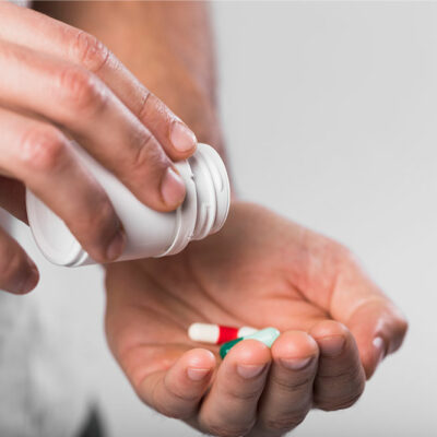 6 mistakes to avoid while taking supplements