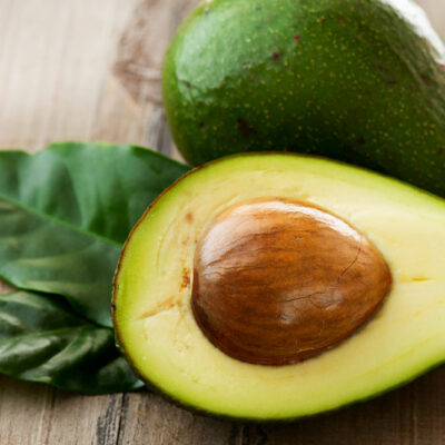 6 nutrient-packed foods for lactating mothers
