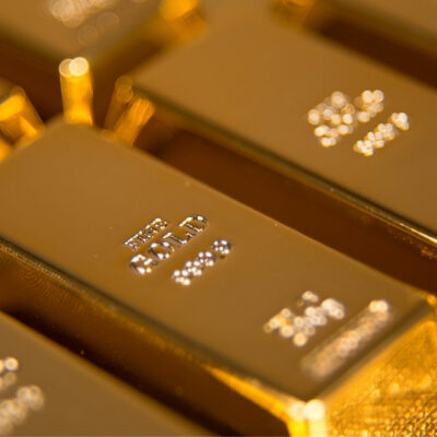 6 common gold investment mistakes and how to avoid them