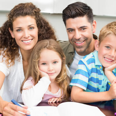 6 common parenting mistakes to avoid