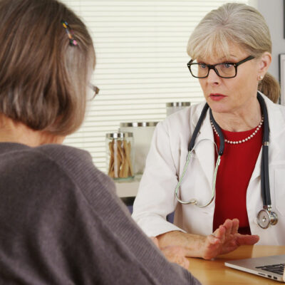 6 early warning signs of anemia that shouldn’t be ignored