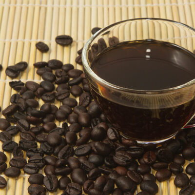 6 foods to avoid for managing epilepsy