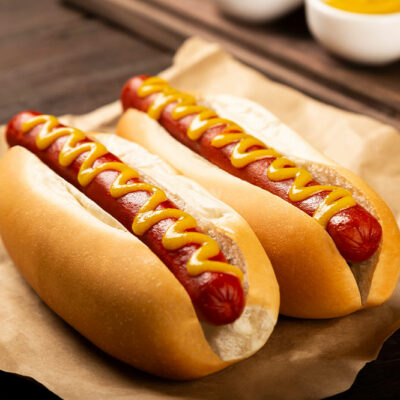 6 foods that can lead to weakened bones