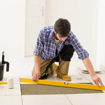 6 home improvement mistakes that can be easily avoided