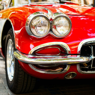 6 popular collectibles whose value appreciate with time