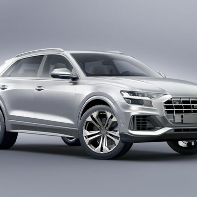 6 safest SUV options to check out in 2023