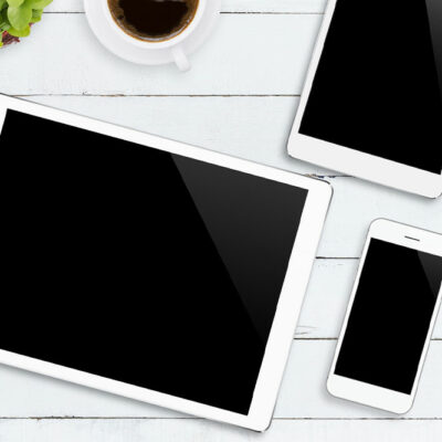 6 smart ways to use tablet computers effectively