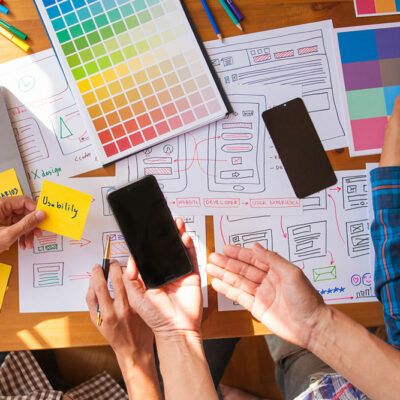 6 Ways to Enhance the Google Pixel User Experience