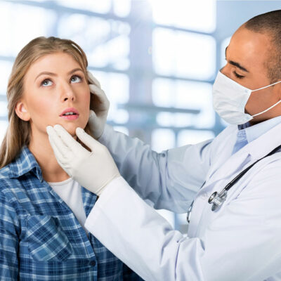 8 signs that require a visit to the dermatologist