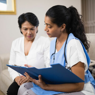 9 mistakes to avoid for smooth Medicare enrollment