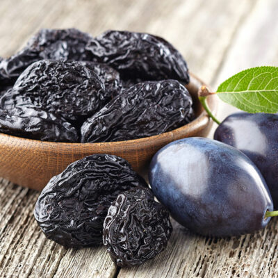 9 best foods for relieving constipation